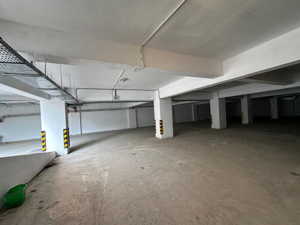 Apartament 2 Camere Constanța | FAR - Abator | Investiție – fotografia 7 din 13
