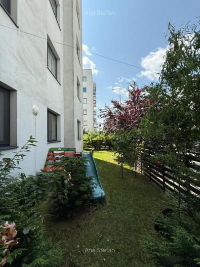 3 Camere de inchiriat | Greenfield | PetFriendly | Centrala | Parcare – fotografia 12 din 16