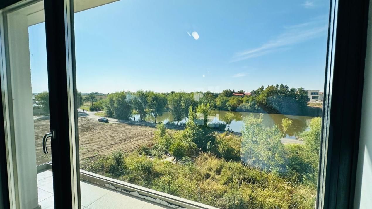 CASA 4 CAMERE | Corbeanca Ostratu | Vedere lac | Pompă de căldură | – fotografia 17 din 24