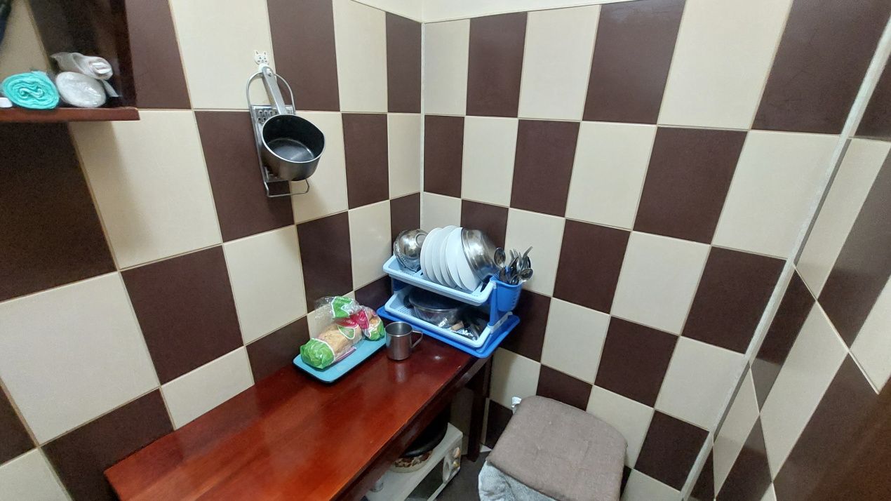 Camera de camin, 20mp, cartier Sarari, zona Liceul Henri Coanda – fotografia 4 din 6