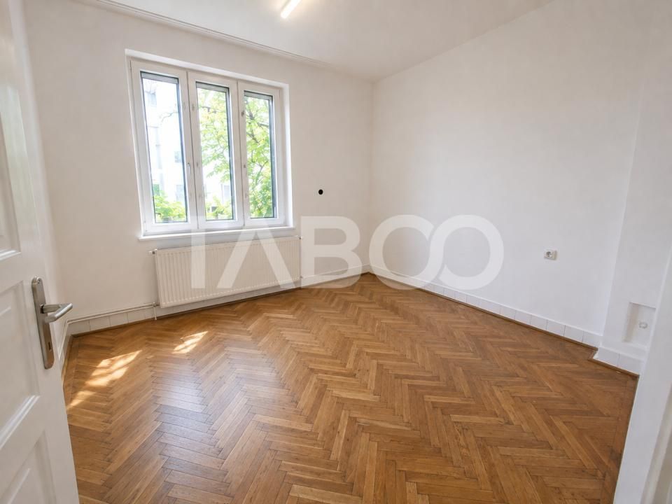 Casa pretabila pentru birouri after school cotabilitate Dumbravii – fotografia 3 din 15
