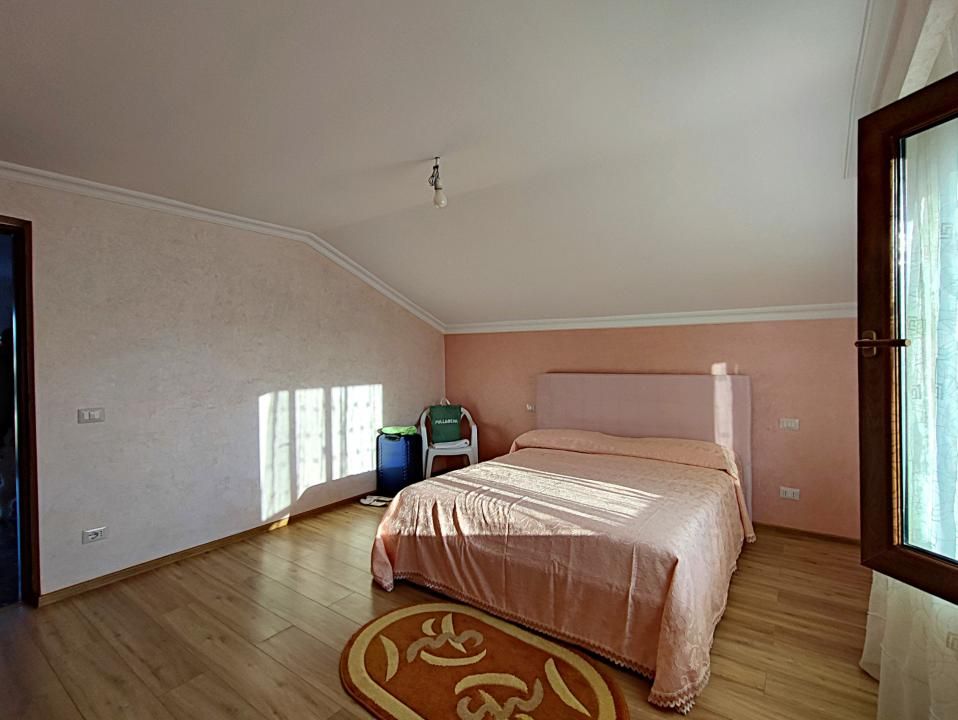 Casa P+M cu 5 camere de vanzare in Valu lui Traian, comision 0% – fotografia 14 din 29