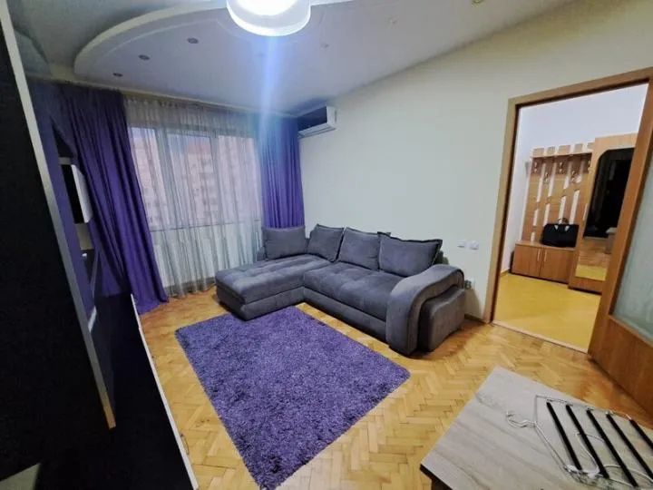 3 Camere de vanzare | Iancului | Metrou | 0% Comision | – fotografia 1 din 18
