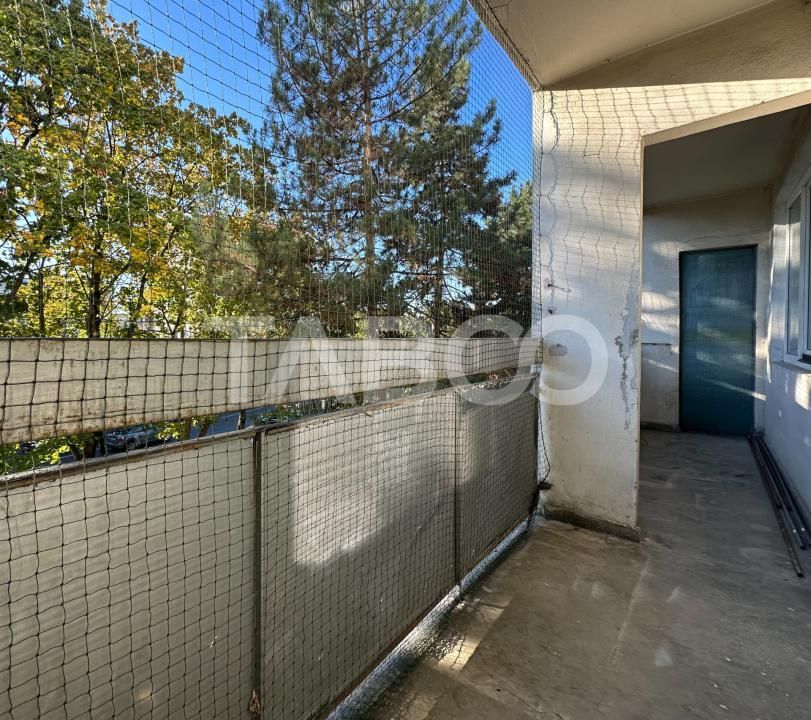Apartament cu 3 camere de vanzare la cheie Cartier Gheorgheni – fotografia 8 din 8
