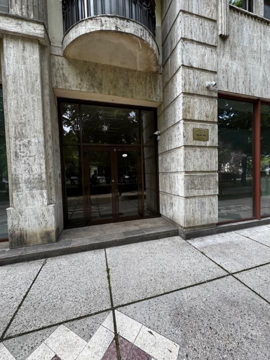 Apartament 2 camere | Unirii Fântâni | Casa Poporului | vedere integrala la Bd – fotografia 4 din 19