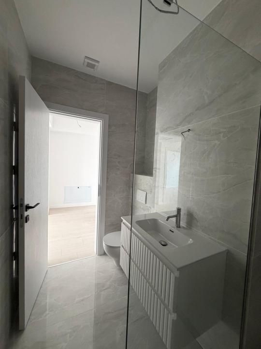 DE VANZARE Apartament 2 camere MTM Pipera Lake - Faza 2/2026 – fotografia 16 din 20