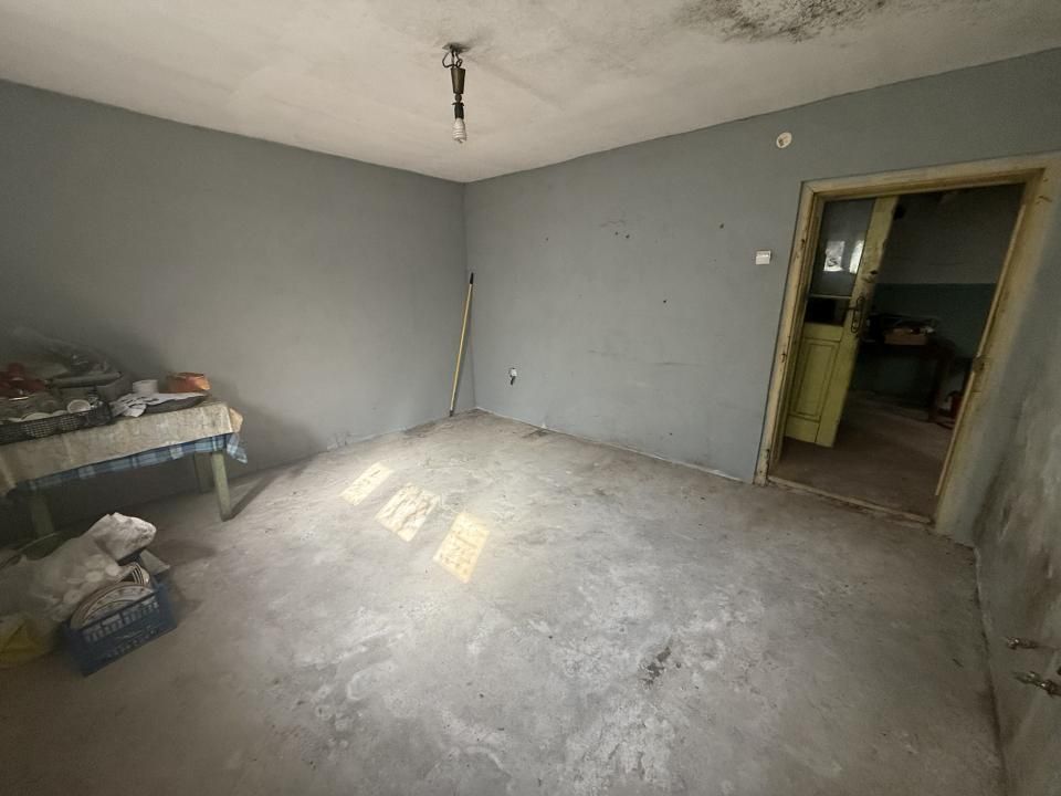 Casă renovabilă, 150 mp utili, teren 532 mp | Gruia – zonă bine cotată – fotografia 3 din 7