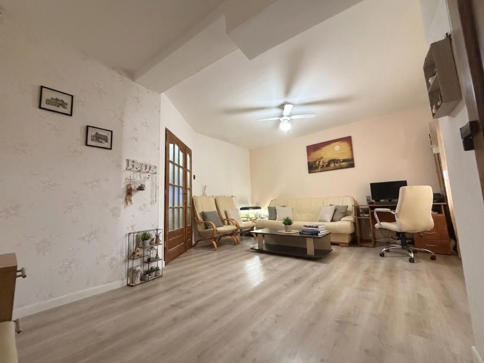 Casa individuala 171 mp utili, 411 mp teren, panouri solare -Zona Dambovita – fotografia 4 din 24