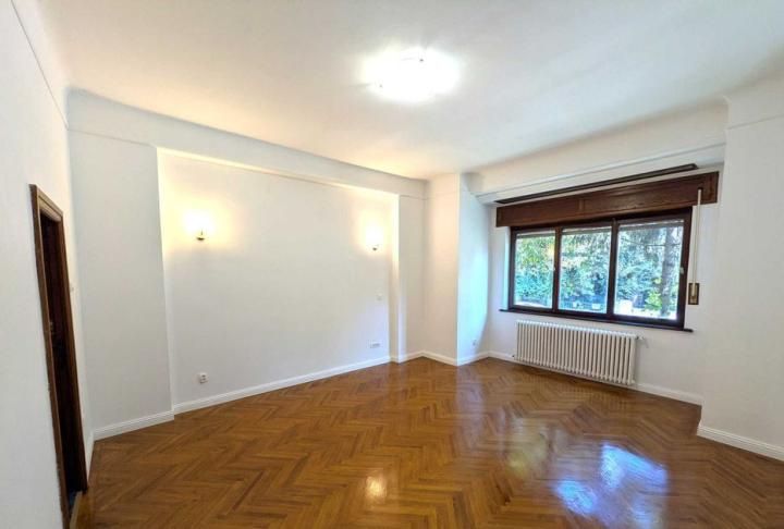 4 Camere de inchiriat | Herastrau | Metrou | Centrala | PetFriendly – fotografia 1 din 7