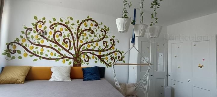 2 Camere de inchiriat | Muncii | Metrou | PetFriendly | Mobilat&Utilat – fotografia 7 din 20