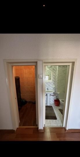 3 Camere de inchiriat | Politehnica-Lujerului | Metrou | Centrala | – fotografia 8 din 9