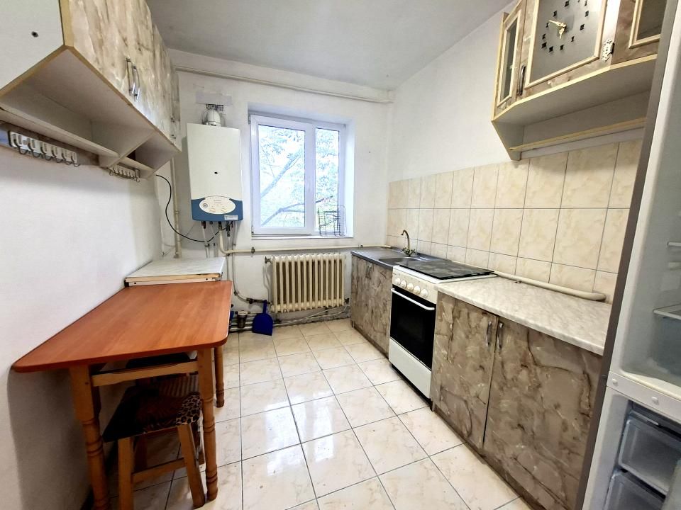 Tatarasi RAR la vanzare, 3 camere DECOMANDAT, nu rata oferta! – fotografia 9 din 11