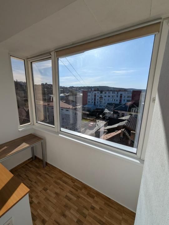 Apartament 2 camere , 37mp , Dambul Rotund – fotografia 10 din 10