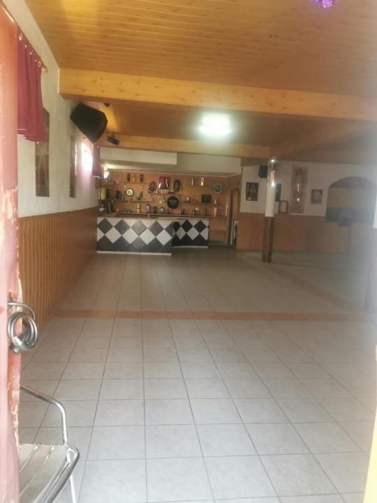 Spațiu comercial de închiriat – Ungureni, Dambovita | 500 €/lună – fotografia 4 din 7