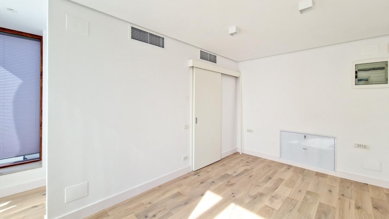 Vilă Contemporană de Lux în Zona Erou Iancu Nicolae – fotografia 45 din 60