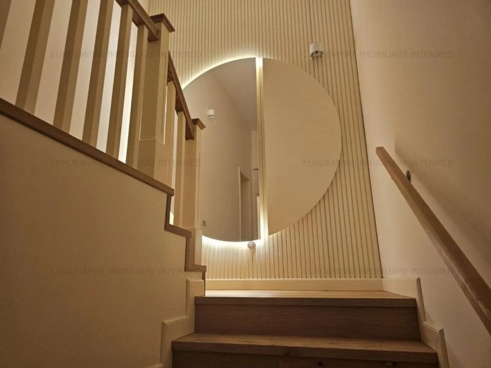 Vila de vanzare in Constanta zona Faleza Nord – fotografia 9 din 15