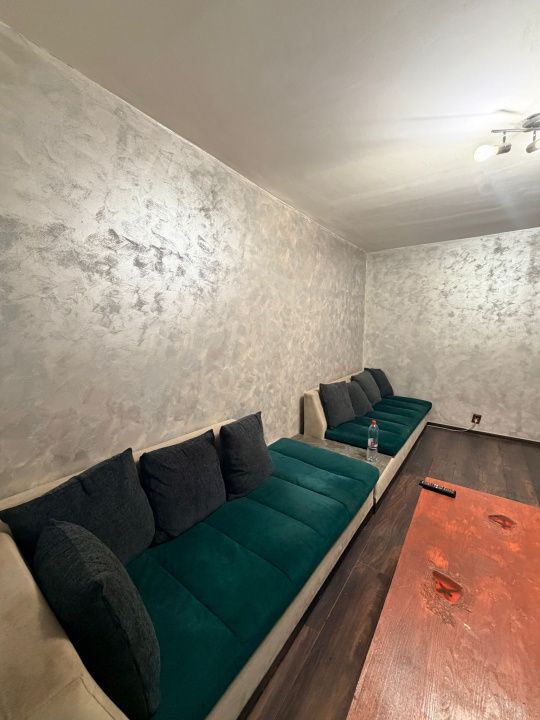 Apartament 2 camere de vanzare in zona CET – fotografia 9 din 13