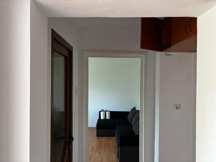 2 Camere de inchiriat | Brancoveanu | Mobilat | Utilat – fotografia 2 din 6