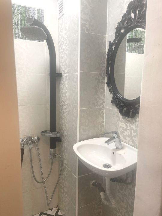 Garsoniera  renovata - 10 minute Parcul Titan – fotografia 10 din 11