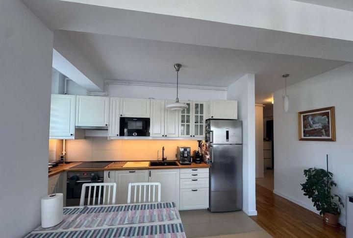 Apartament 4 cam 115MP | Bucurestii Noi | 5 min Metrou | 2 locuri de parcare | – fotografia 6 din 18