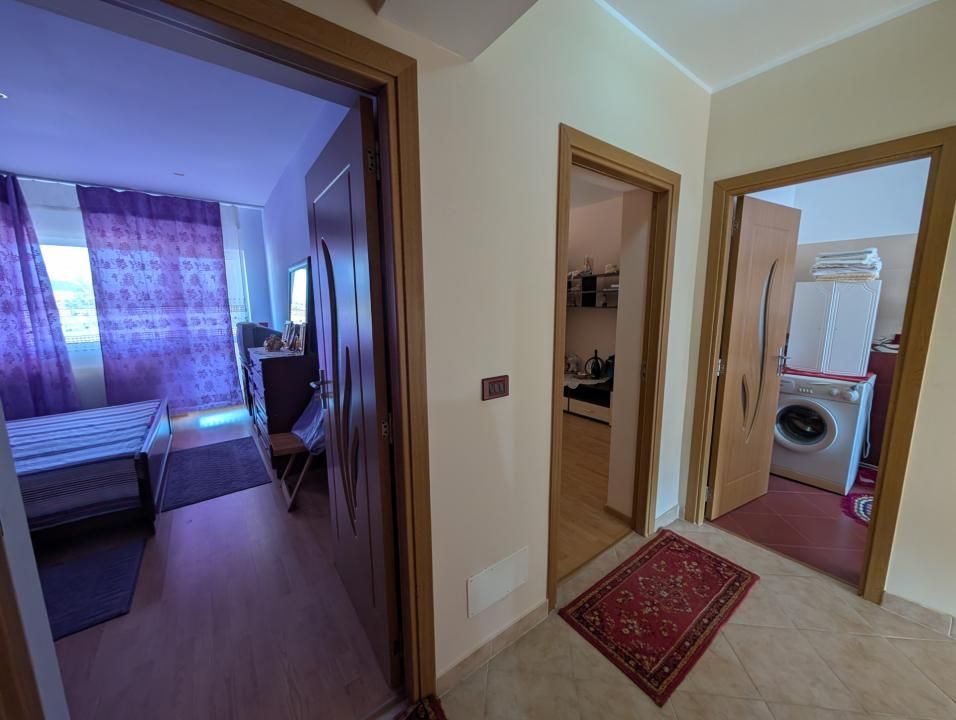Casa P+ 1 + M #Lilieci – fotografia 17 din 20