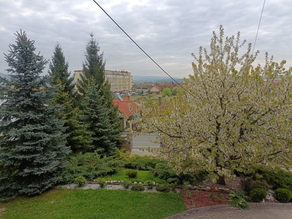 Casă de vânzare Reghin, zonă semicentrală. – fotografia 21 din 23