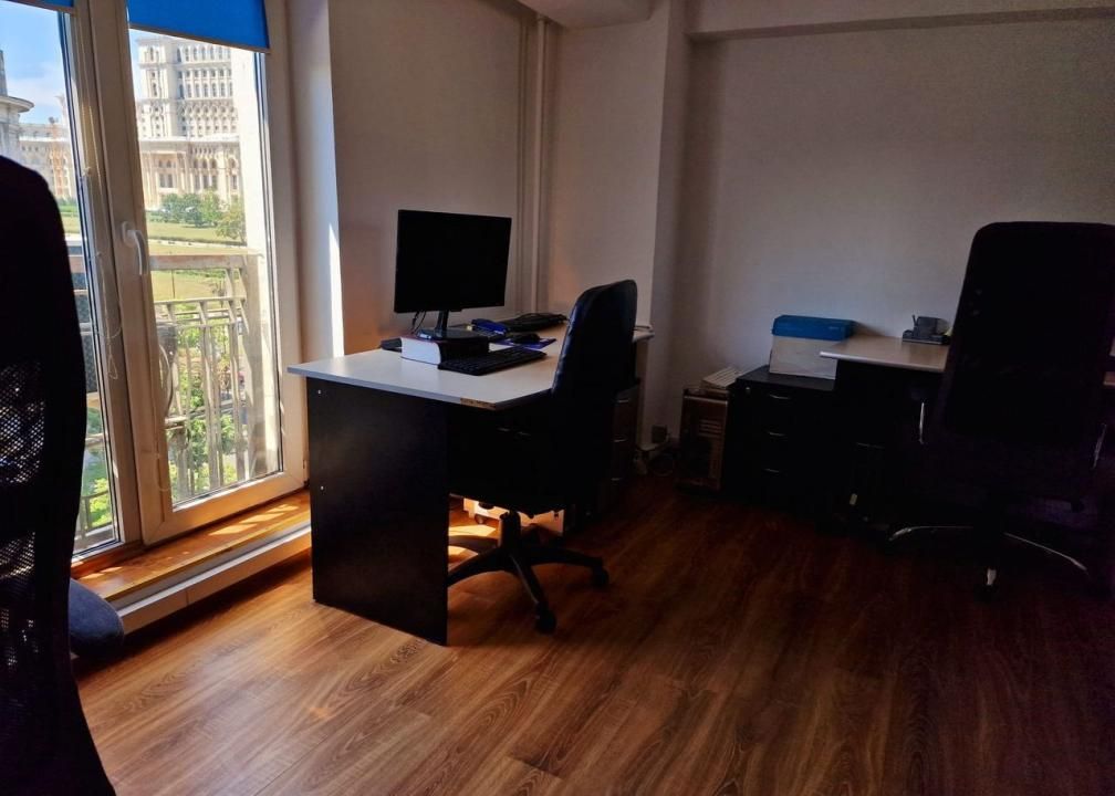 5 Camere de inchiriat | Unirii - Casa Poporului | Spatiu Birouri | – fotografia 7 din 7