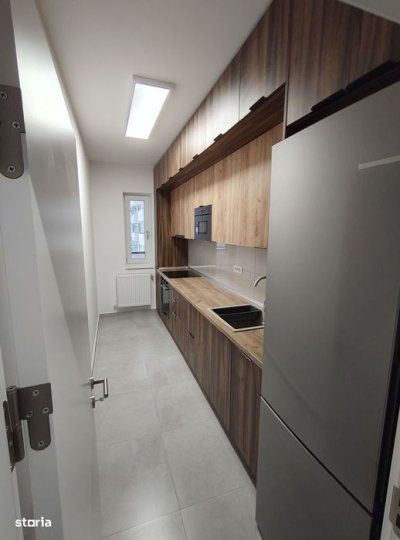 2 Camere de inchiriat | Militari | Pet Friendly | Mobilat – fotografia 5 din 7
