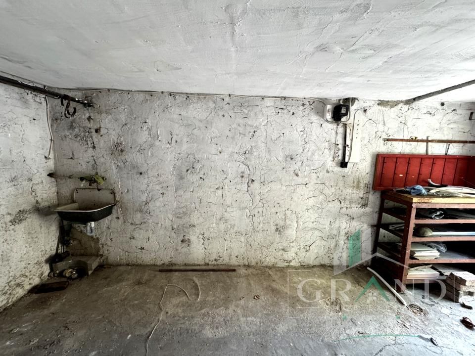 3 Camere Decomandat | 2 Băi | 69 mp | Parter | Zorilor/P-ța Zorilor/Observatorul – fotografia 37 din 38