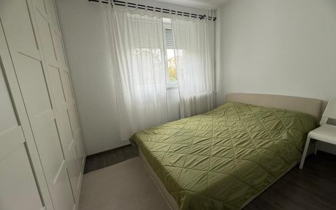 2 camere/COMPLET RENOVAT | Gheorgheni–Lăcrămioarelor | locuință sau investiție