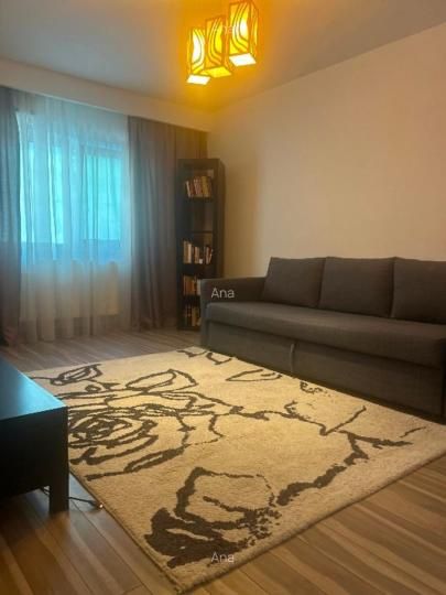 2 Camere de inchiriat | Crangasi | Metrou | Centrala | Mobilat&Utilat – fotografia 2 din 9