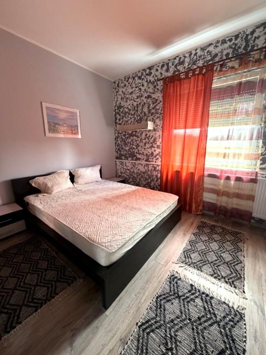 Apartament 3 camere de inchiriat, in zona Dealuri, Oradea – fotografia 6 din 9