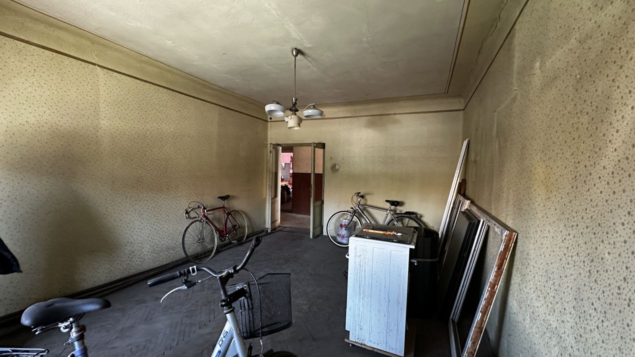 Vanzare Casa P+M Ampoi 3 Garaj 320 mp Teren Imprejmuita la asfalt Pozitie Firma – fotografia 26 din 55