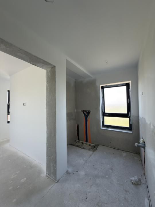 Duplex, 5 camere, 125mp utili, 277mp teren - Torontalului, Metro 2 – fotografia 6 din 20