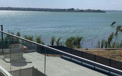 Apartament 2 camere  de inchiriat - Lake On Mamaia Constanta