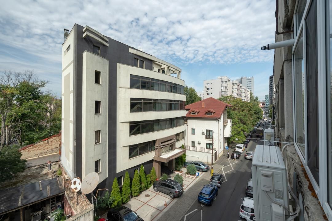 Vânzare garsonieră Dr Felix – fotografia 17 din 23