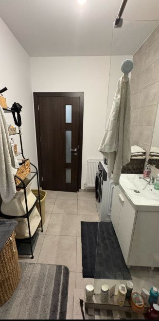 Casa 4 camere 150MP | Mobilat si utilat | 2024 | 2 locuri de parcare | – fotografia 10 din 14