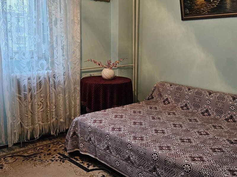 2 Camere de vanzare | Pantelimon | Blvd Basarabia | Necesita renovare – fotografia 1 din 8