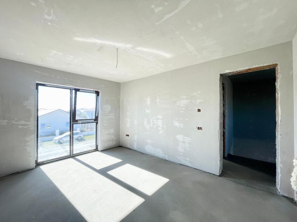 Duplex cu 3 dormitoare, predare la cheie - Mosnita Veche – fotografia 10 din 13