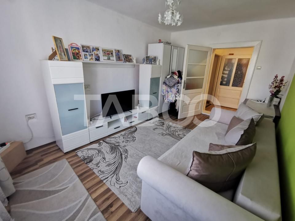 Casa individuala cu 5 camere si 687 mp teren in zona Lazaret – fotografia 10 din 16