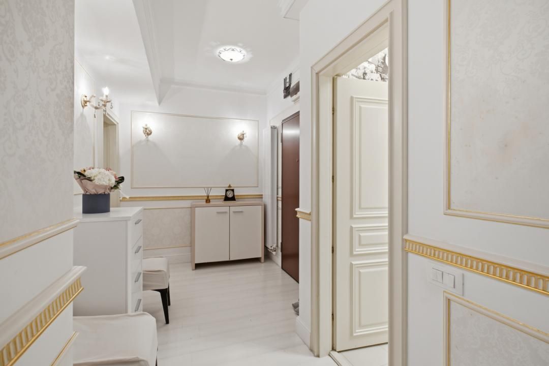 Lux ! Apartament de inchiriat Faleza Nord / Zona Lake View – fotografia 11 din 22