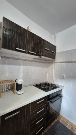 2 Camere de inchiriat | Drumul Taberei | Metrou | Parcare | Mobilat | – fotografia 4 din 8