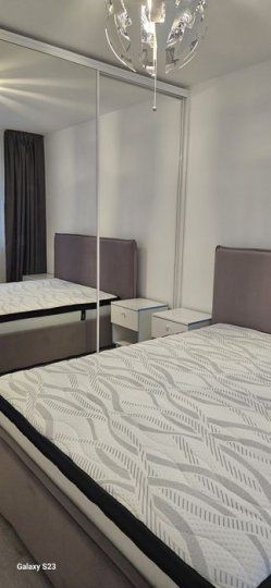 3 Camere de inchiriat | Theodor Pallady | Centrala | Parcare | Metrou | Mobilat – fotografia 4 din 8
