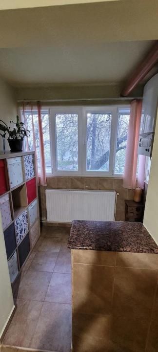 3 Camere de inchiriat | Dristor | Centrala proprie | Metrou – fotografia 8 din 10