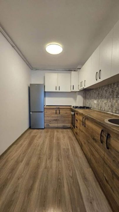 Apartament 2 camere de vanzare in zona Dacia | Investiție – fotografia 3 din 10