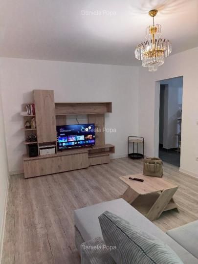 3 Camere de inchiriat | Drumul Taberei | Metrou | Mobilat | Utilat – fotografia 2 din 12