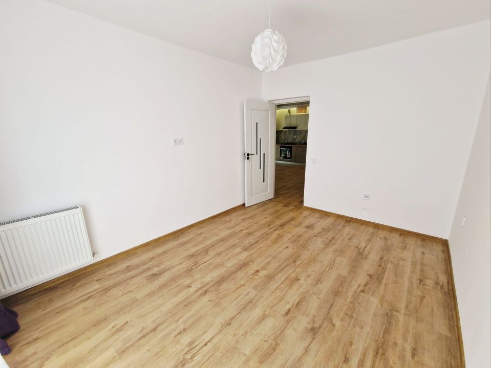 Apartament cu 3 camere situat in Floresti – fotografia 7 din 13