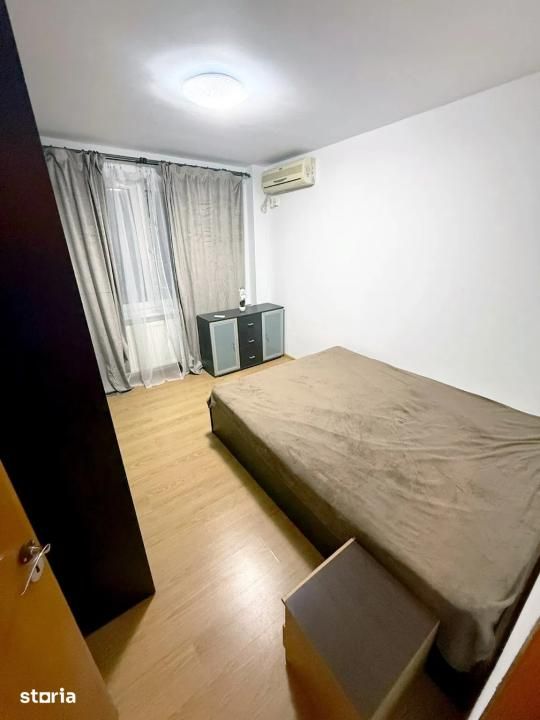 4 Camere de inchiriat | Lujerului | 2 Bai | Petfriendly | Metrou – fotografia 7 din 13