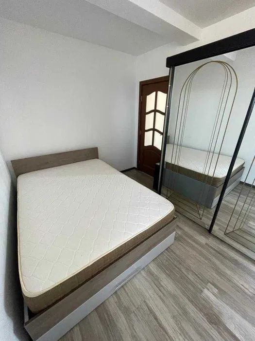 Apartament de vanzare 2 camere,zona Sesul de sus – fotografia 4 din 4