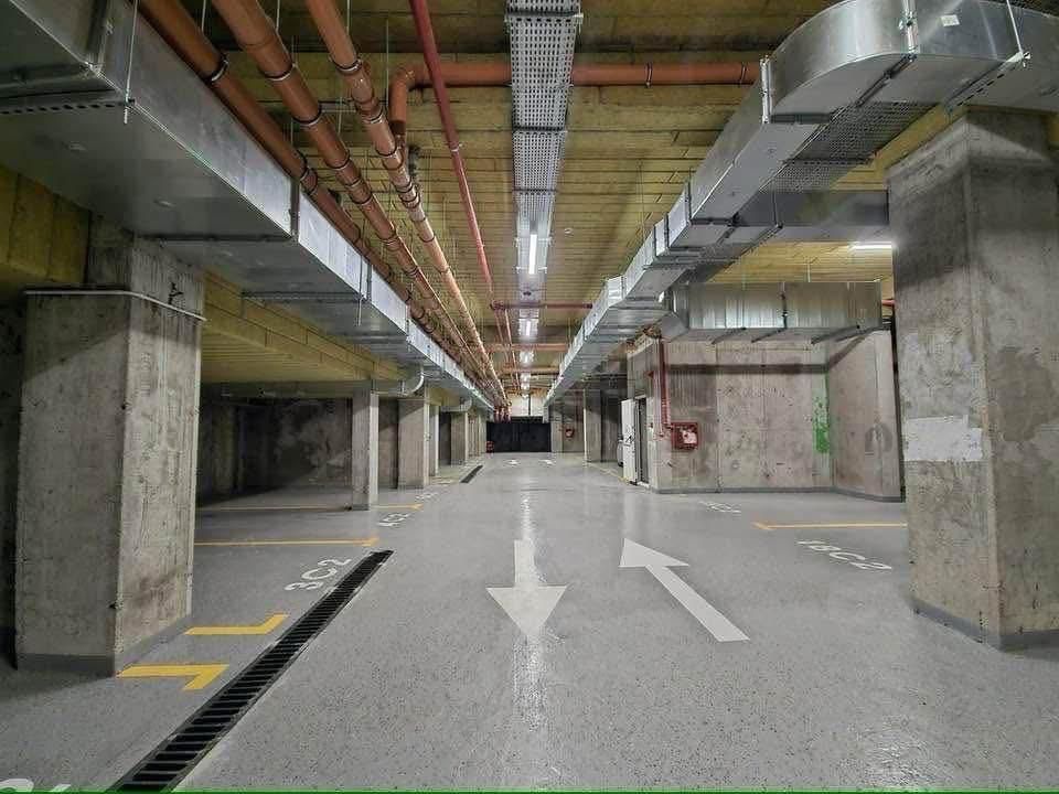 Apartament 2 camere de vanzare in zona Dacia | Investiție – fotografia 10 din 10